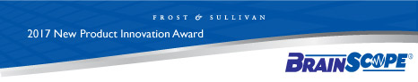 Frost+&+Sullivan+-+Innovation+Award