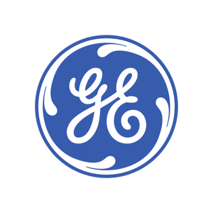 Ge_logo_PNG3
