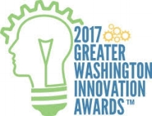 Greater+Washington+Innovation+Award