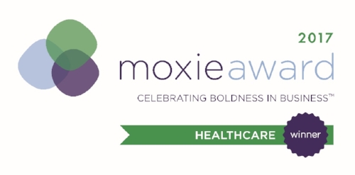 Moxie+Award+2017