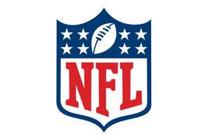 Nfl_logo_PNG1